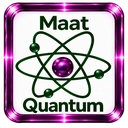 Maat Quantum